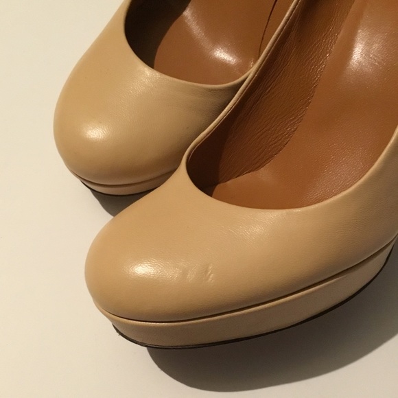 GUCCI - Picture 15 of 16